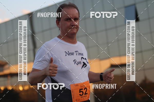 Buy your photos of the eventCircuito Cidade Ativa 2019 - 2� Etapa on Fotop