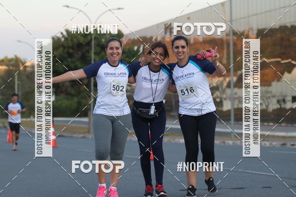 Buy your photos of the eventCircuito Cidade Ativa 2019 - 2� Etapa on Fotop