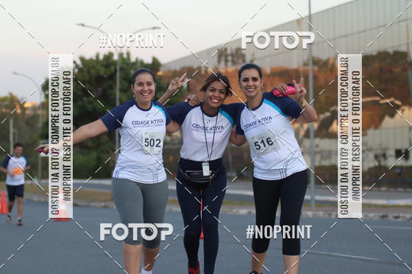 Buy your photos of the eventCircuito Cidade Ativa 2019 - 2� Etapa on Fotop