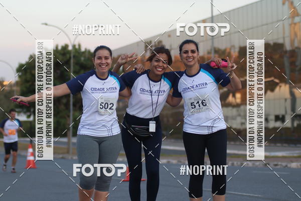 Buy your photos of the eventCircuito Cidade Ativa 2019 - 2� Etapa on Fotop