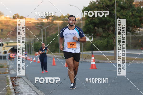 Buy your photos of the eventCircuito Cidade Ativa 2019 - 2� Etapa on Fotop