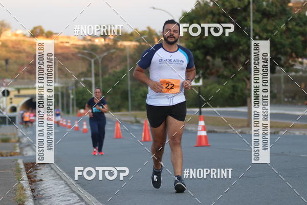 Buy your photos of the eventCircuito Cidade Ativa 2019 - 2� Etapa on Fotop