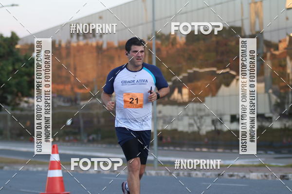 Buy your photos of the eventCircuito Cidade Ativa 2019 - 2� Etapa on Fotop