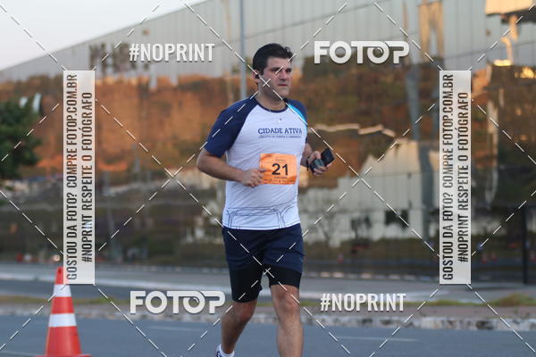 Buy your photos of the eventCircuito Cidade Ativa 2019 - 2� Etapa on Fotop