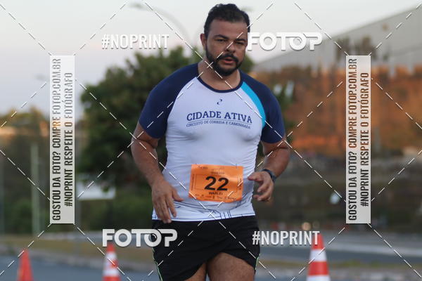 Buy your photos of the eventCircuito Cidade Ativa 2019 - 2� Etapa on Fotop