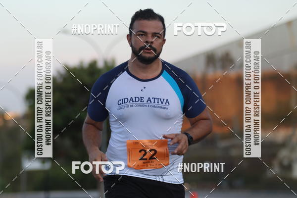 Buy your photos of the eventCircuito Cidade Ativa 2019 - 2� Etapa on Fotop