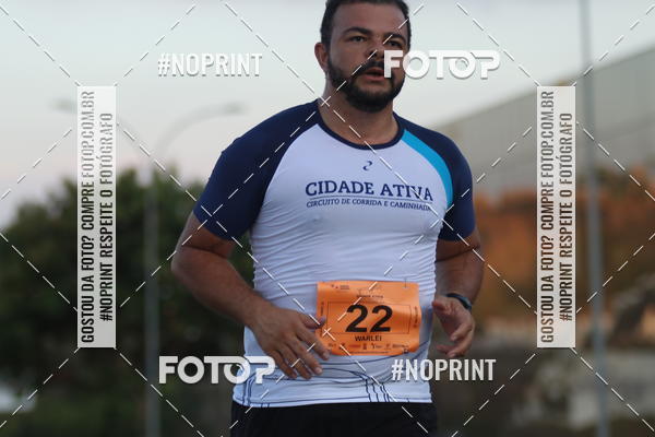 Buy your photos of the eventCircuito Cidade Ativa 2019 - 2� Etapa on Fotop