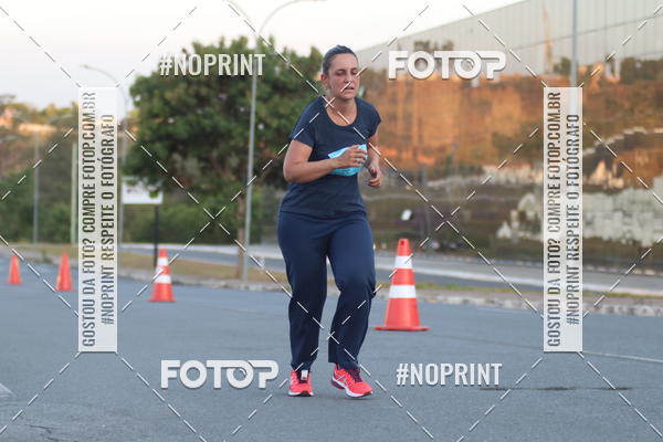 Buy your photos of the eventCircuito Cidade Ativa 2019 - 2� Etapa on Fotop