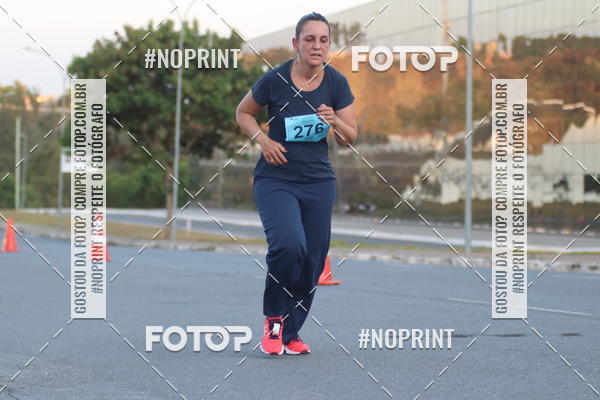 Buy your photos of the eventCircuito Cidade Ativa 2019 - 2� Etapa on Fotop