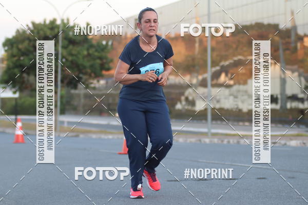 Buy your photos of the eventCircuito Cidade Ativa 2019 - 2� Etapa on Fotop