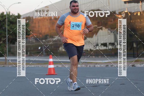 Buy your photos of the eventCircuito Cidade Ativa 2019 - 2� Etapa on Fotop