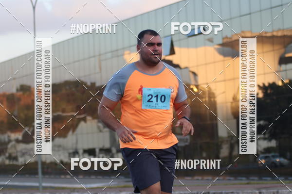 Buy your photos of the eventCircuito Cidade Ativa 2019 - 2� Etapa on Fotop