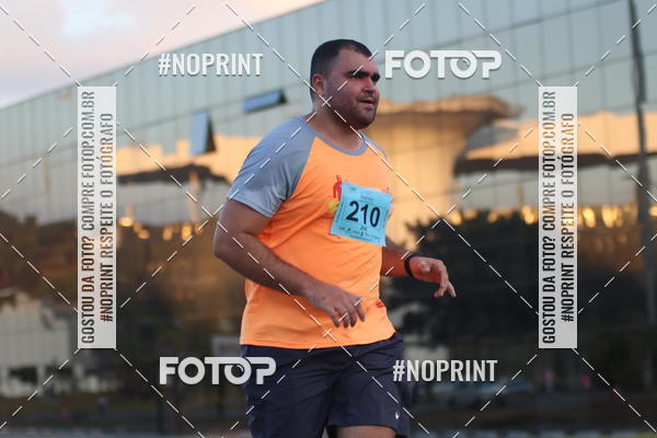 Buy your photos of the eventCircuito Cidade Ativa 2019 - 2� Etapa on Fotop