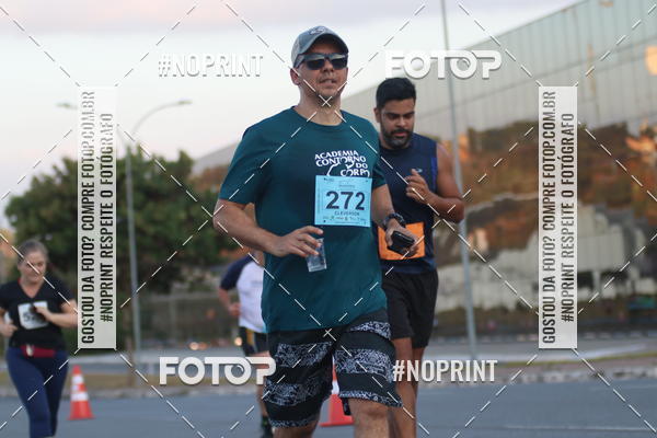 Buy your photos of the eventCircuito Cidade Ativa 2019 - 2� Etapa on Fotop