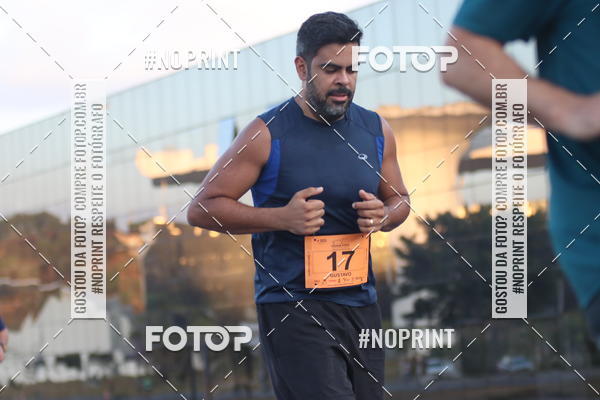 Buy your photos of the eventCircuito Cidade Ativa 2019 - 2� Etapa on Fotop