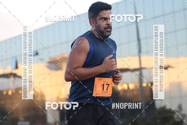 Buy your photos of the eventCircuito Cidade Ativa 2019 - 2� Etapa on Fotop