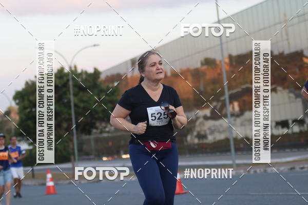 Buy your photos of the eventCircuito Cidade Ativa 2019 - 2� Etapa on Fotop