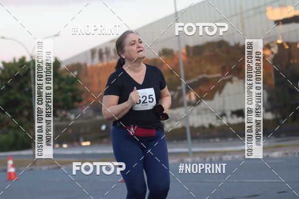 Buy your photos of the eventCircuito Cidade Ativa 2019 - 2� Etapa on Fotop