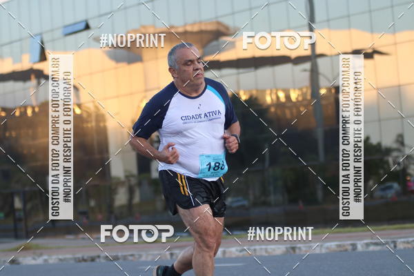 Buy your photos of the eventCircuito Cidade Ativa 2019 - 2� Etapa on Fotop
