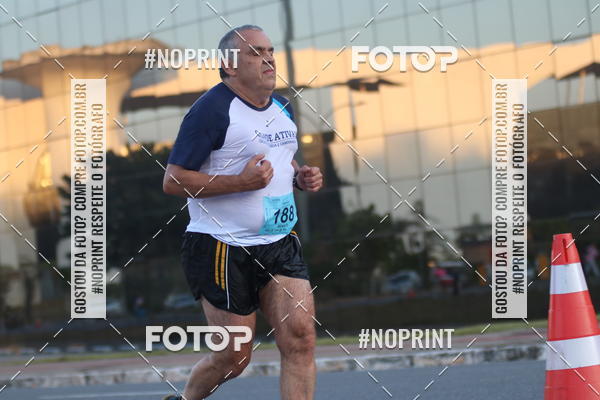 Buy your photos of the eventCircuito Cidade Ativa 2019 - 2� Etapa on Fotop