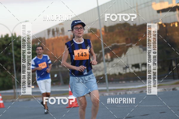 Buy your photos of the eventCircuito Cidade Ativa 2019 - 2� Etapa on Fotop
