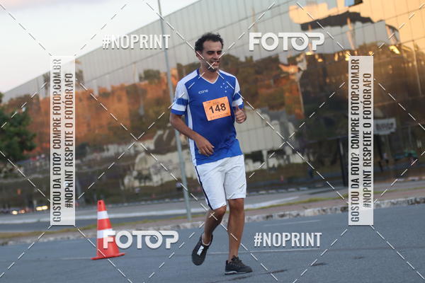 Buy your photos of the eventCircuito Cidade Ativa 2019 - 2� Etapa on Fotop