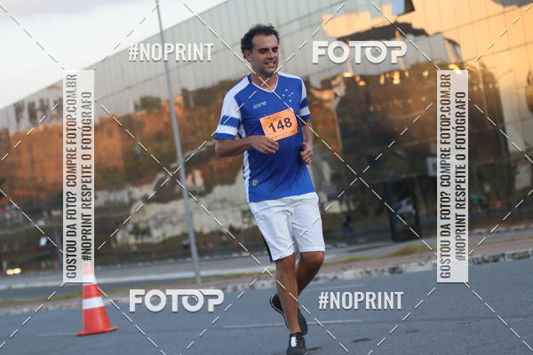 Buy your photos of the eventCircuito Cidade Ativa 2019 - 2� Etapa on Fotop