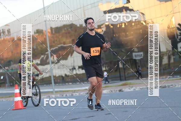 Buy your photos of the eventCircuito Cidade Ativa 2019 - 2� Etapa on Fotop