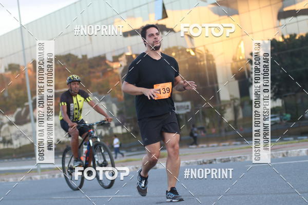 Buy your photos of the eventCircuito Cidade Ativa 2019 - 2� Etapa on Fotop