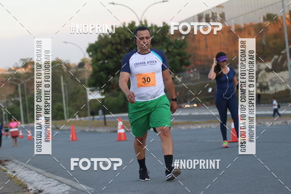 Buy your photos of the eventCircuito Cidade Ativa 2019 - 2� Etapa on Fotop