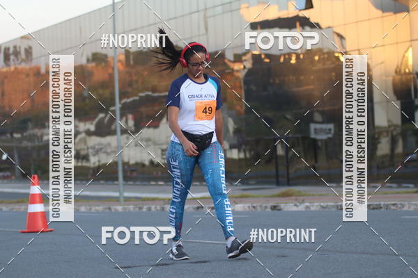 Buy your photos of the eventCircuito Cidade Ativa 2019 - 2� Etapa on Fotop