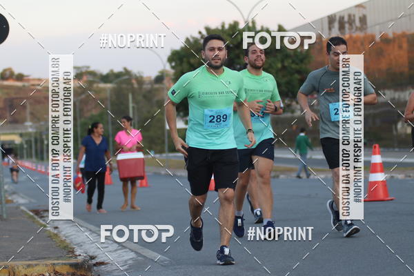 Buy your photos of the eventCircuito Cidade Ativa 2019 - 2� Etapa on Fotop