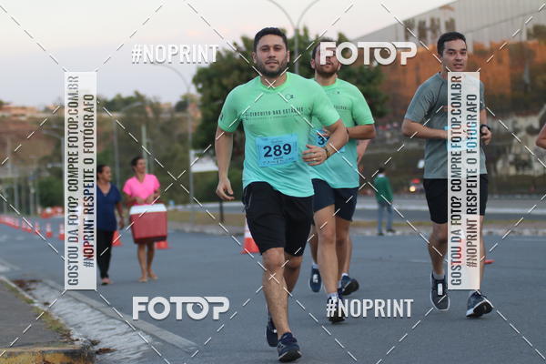 Buy your photos of the eventCircuito Cidade Ativa 2019 - 2� Etapa on Fotop