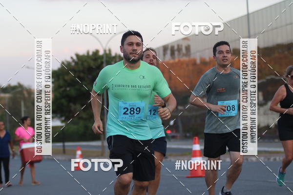 Buy your photos of the eventCircuito Cidade Ativa 2019 - 2� Etapa on Fotop