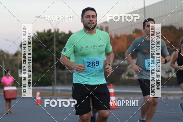 Buy your photos of the eventCircuito Cidade Ativa 2019 - 2� Etapa on Fotop