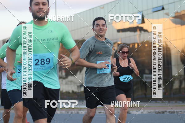 Buy your photos of the eventCircuito Cidade Ativa 2019 - 2� Etapa on Fotop