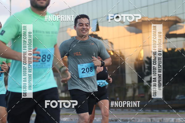 Buy your photos of the eventCircuito Cidade Ativa 2019 - 2� Etapa on Fotop