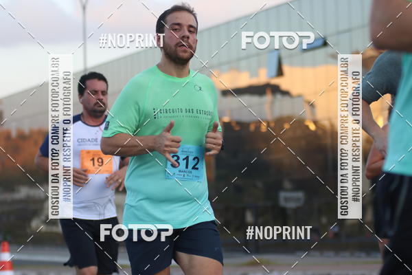 Buy your photos of the eventCircuito Cidade Ativa 2019 - 2� Etapa on Fotop