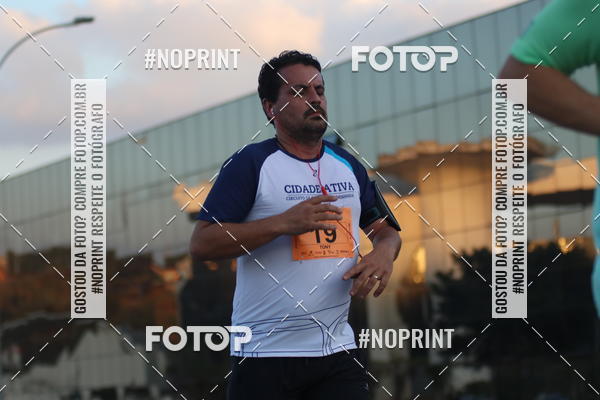 Buy your photos of the eventCircuito Cidade Ativa 2019 - 2� Etapa on Fotop
