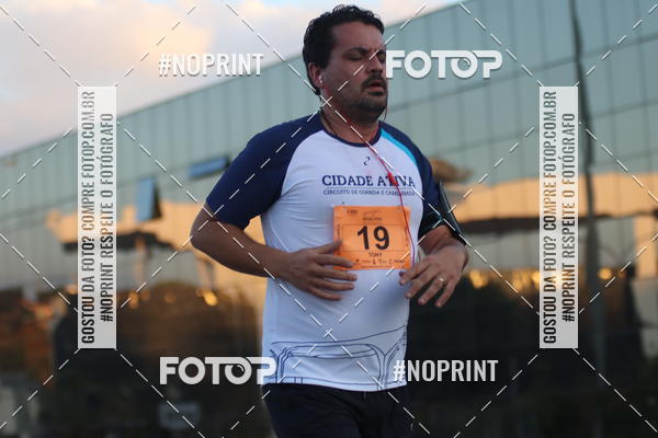 Buy your photos of the eventCircuito Cidade Ativa 2019 - 2� Etapa on Fotop