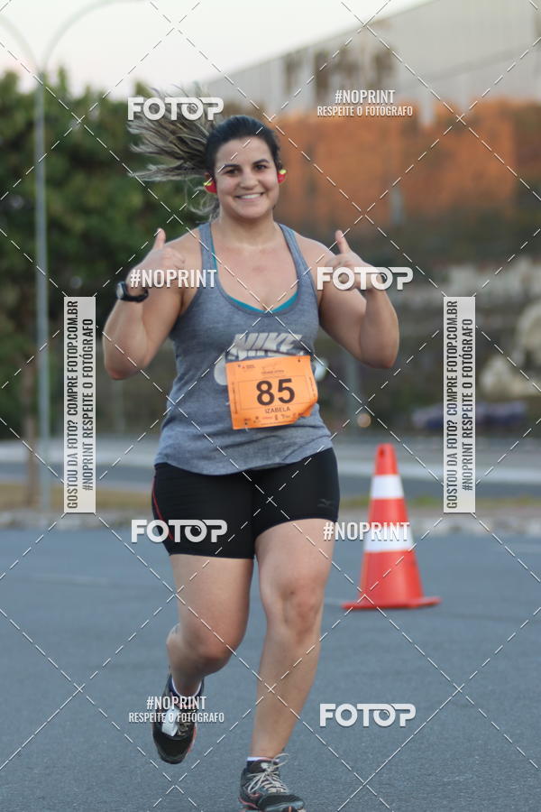 Buy your photos of the eventCircuito Cidade Ativa 2019 - 2� Etapa on Fotop