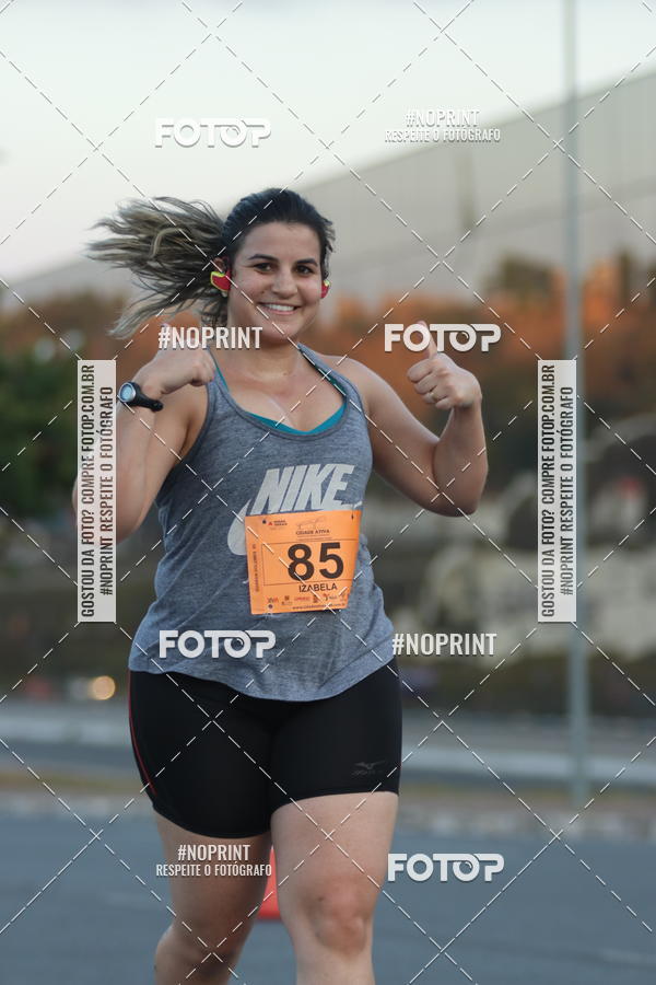Buy your photos of the eventCircuito Cidade Ativa 2019 - 2� Etapa on Fotop