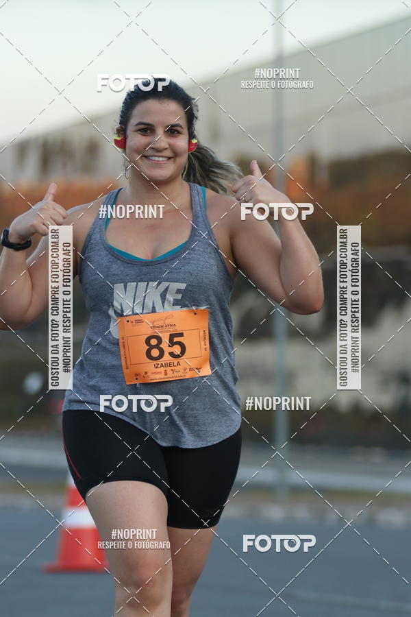 Buy your photos of the eventCircuito Cidade Ativa 2019 - 2� Etapa on Fotop