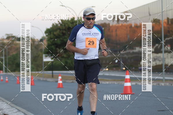 Buy your photos of the eventCircuito Cidade Ativa 2019 - 2� Etapa on Fotop