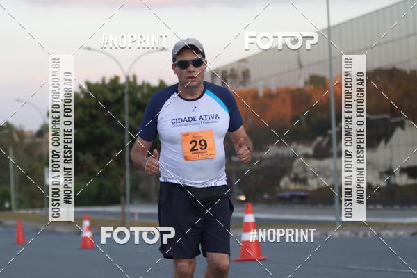 Buy your photos of the eventCircuito Cidade Ativa 2019 - 2� Etapa on Fotop