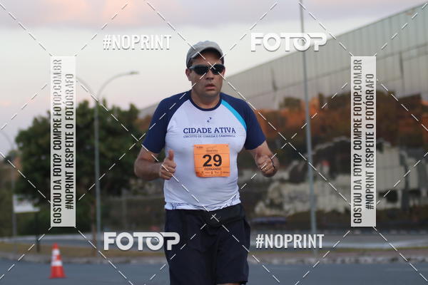 Buy your photos of the eventCircuito Cidade Ativa 2019 - 2� Etapa on Fotop