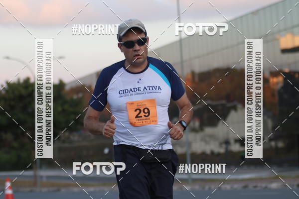 Buy your photos of the eventCircuito Cidade Ativa 2019 - 2� Etapa on Fotop