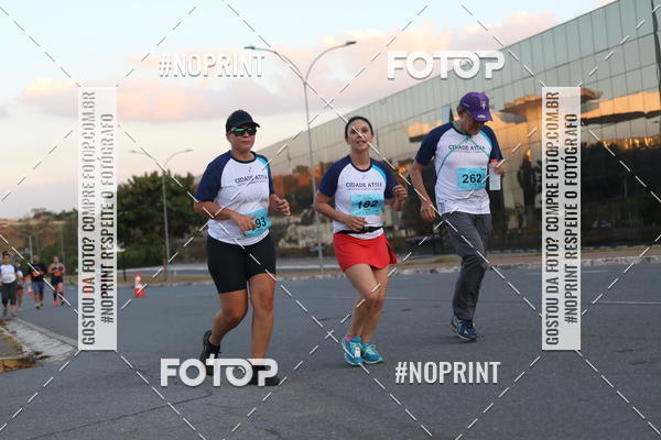 Buy your photos of the eventCircuito Cidade Ativa 2019 - 2� Etapa on Fotop