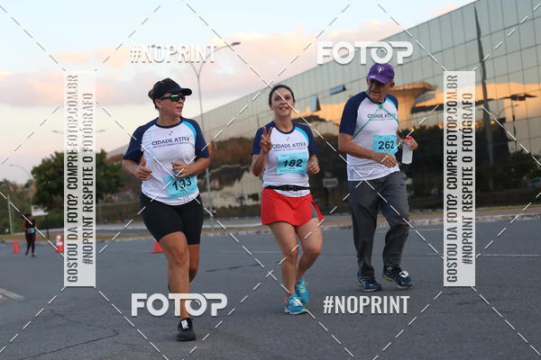 Buy your photos of the eventCircuito Cidade Ativa 2019 - 2� Etapa on Fotop
