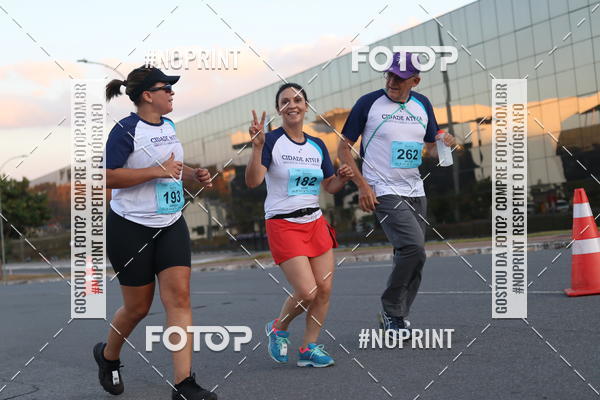 Buy your photos of the eventCircuito Cidade Ativa 2019 - 2� Etapa on Fotop